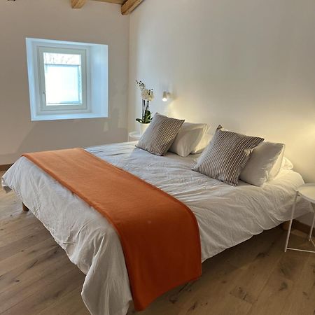 Follinetta10 - Enjoy Holiday Home In The Prosecco Hills Follina Extérieur photo