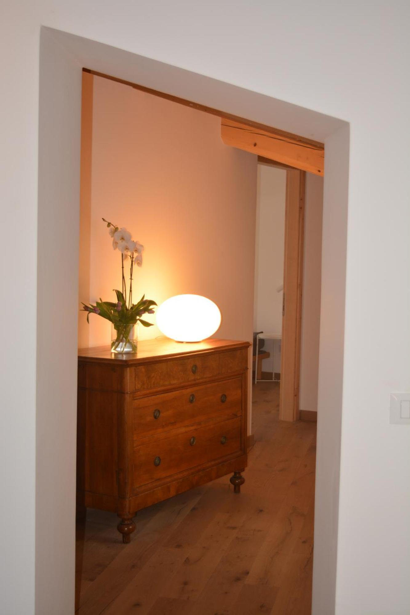 Follinetta10 - Enjoy Holiday Home In The Prosecco Hills Follina Extérieur photo