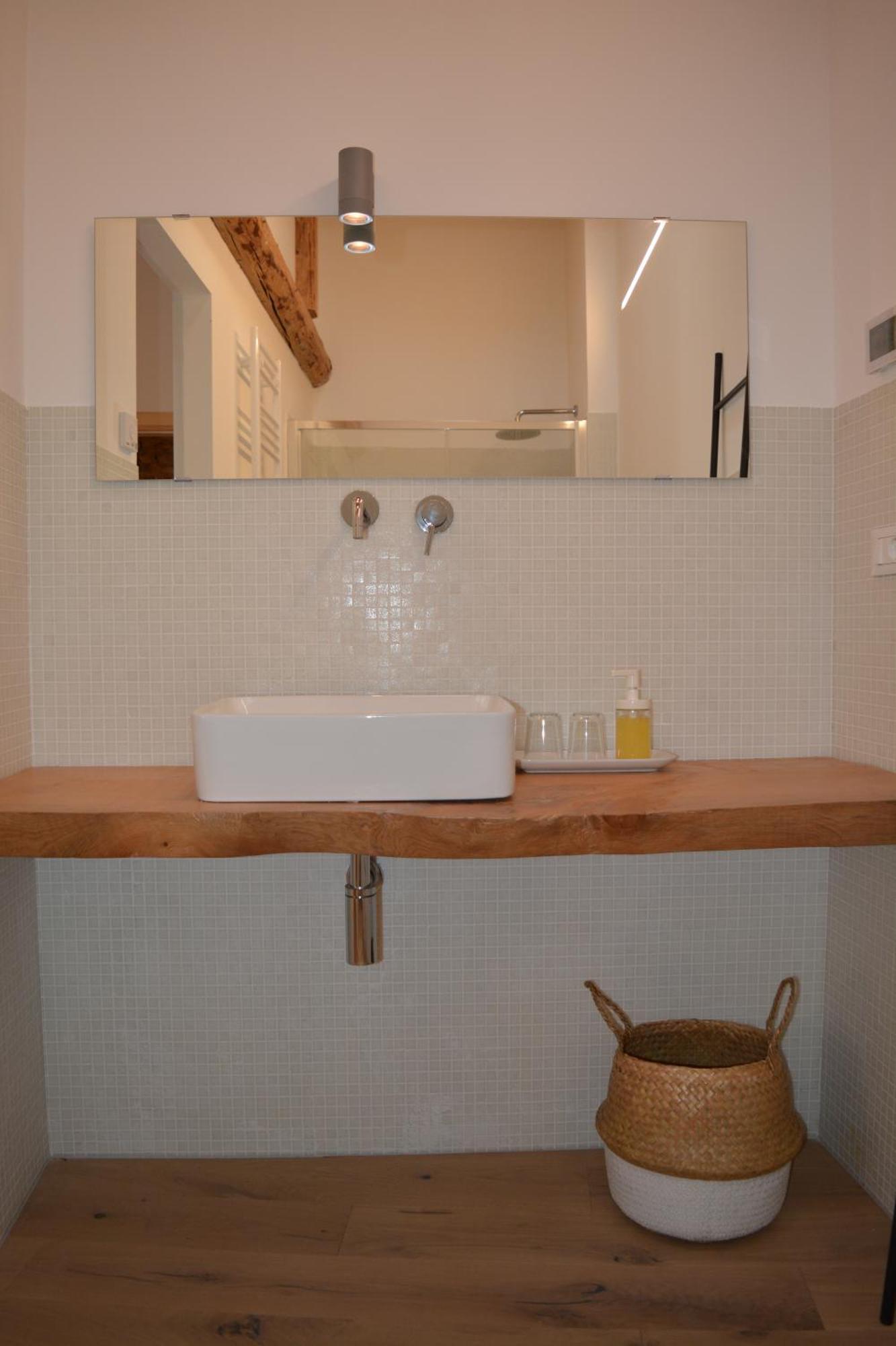 Follinetta10 - Enjoy Holiday Home In The Prosecco Hills Follina Extérieur photo
