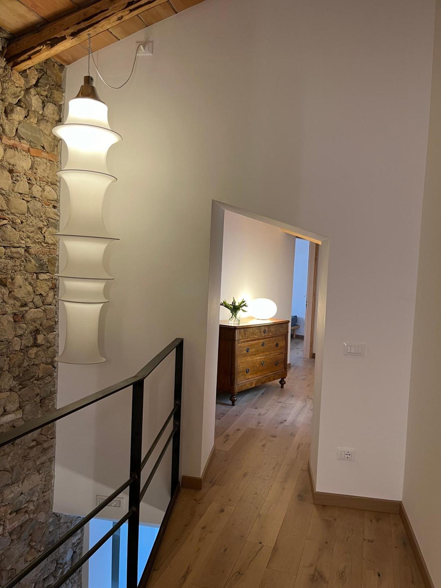 Follinetta10 - Enjoy Holiday Home In The Prosecco Hills Follina Extérieur photo
