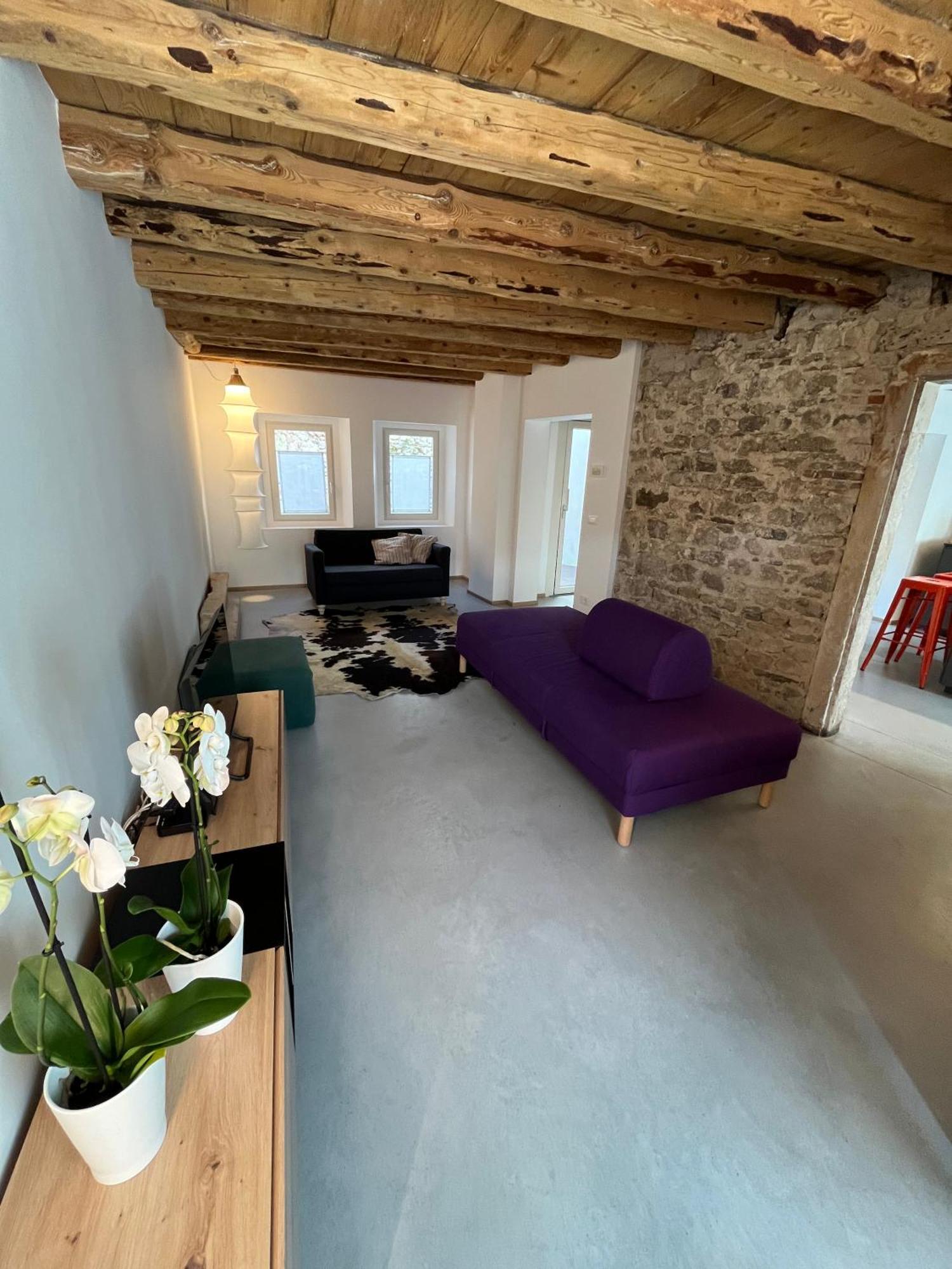 Follinetta10 - Enjoy Holiday Home In The Prosecco Hills Follina Extérieur photo