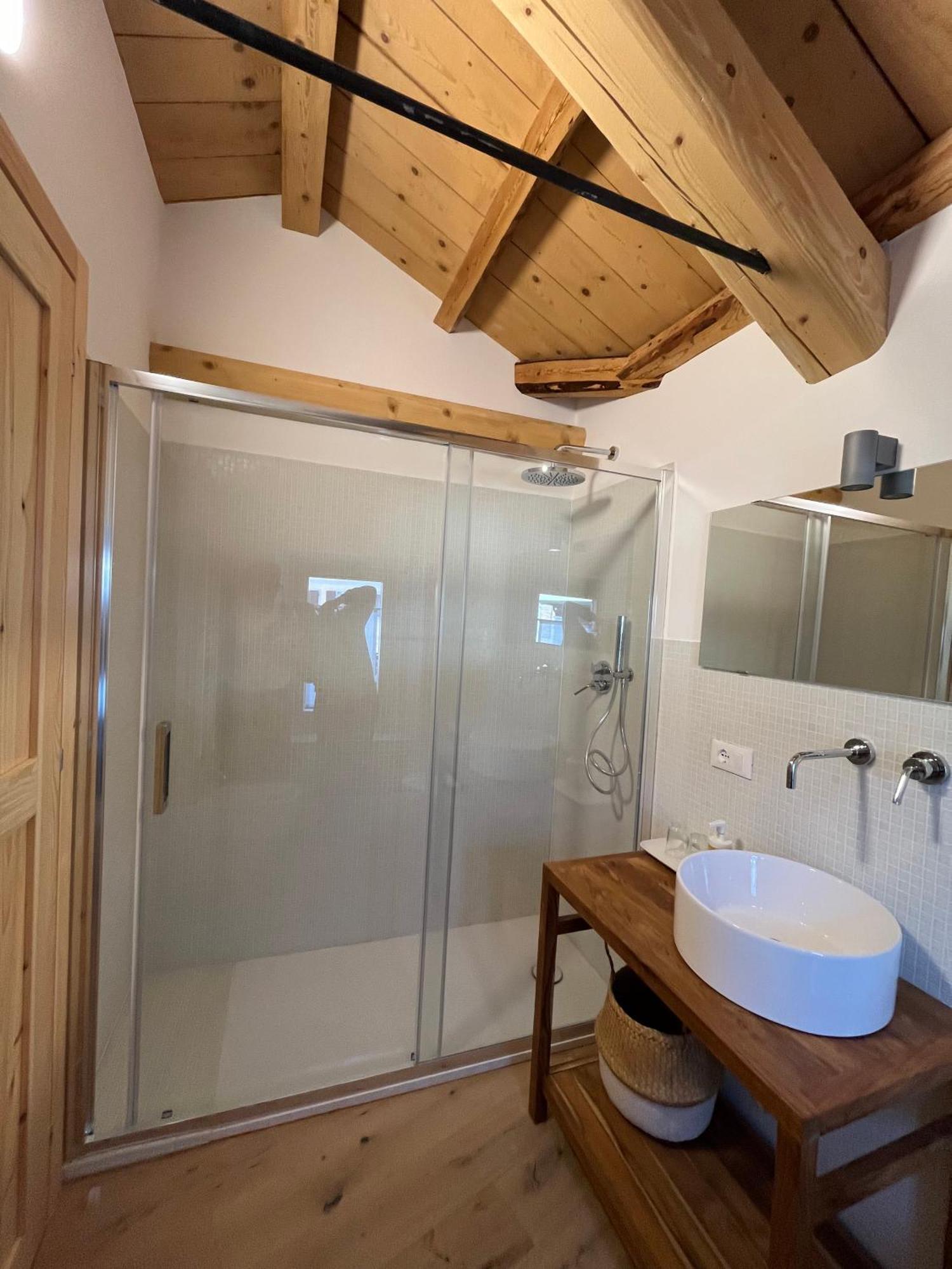 Follinetta10 - Enjoy Holiday Home In The Prosecco Hills Follina Extérieur photo