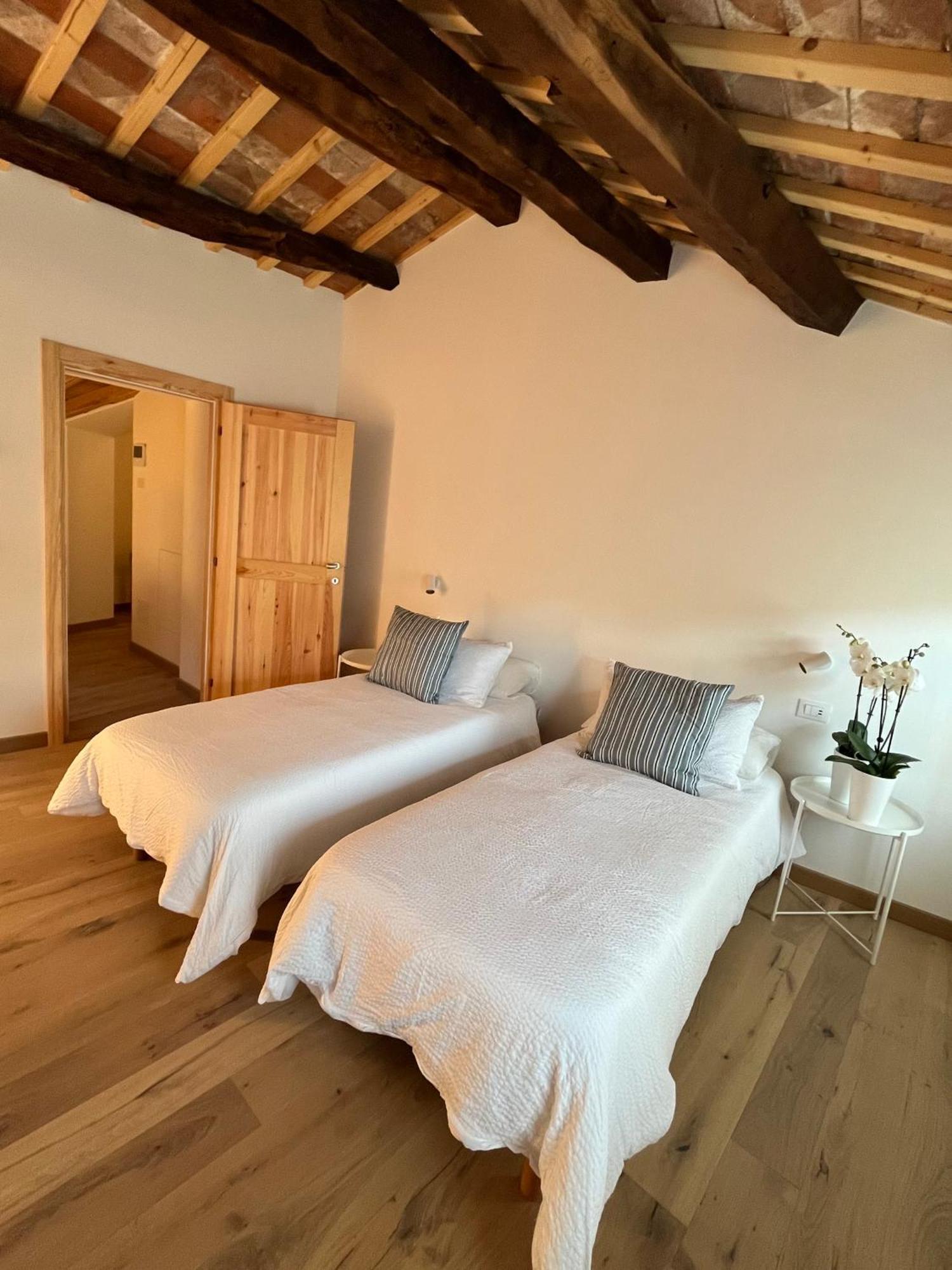 Follinetta10 - Enjoy Holiday Home In The Prosecco Hills Follina Extérieur photo