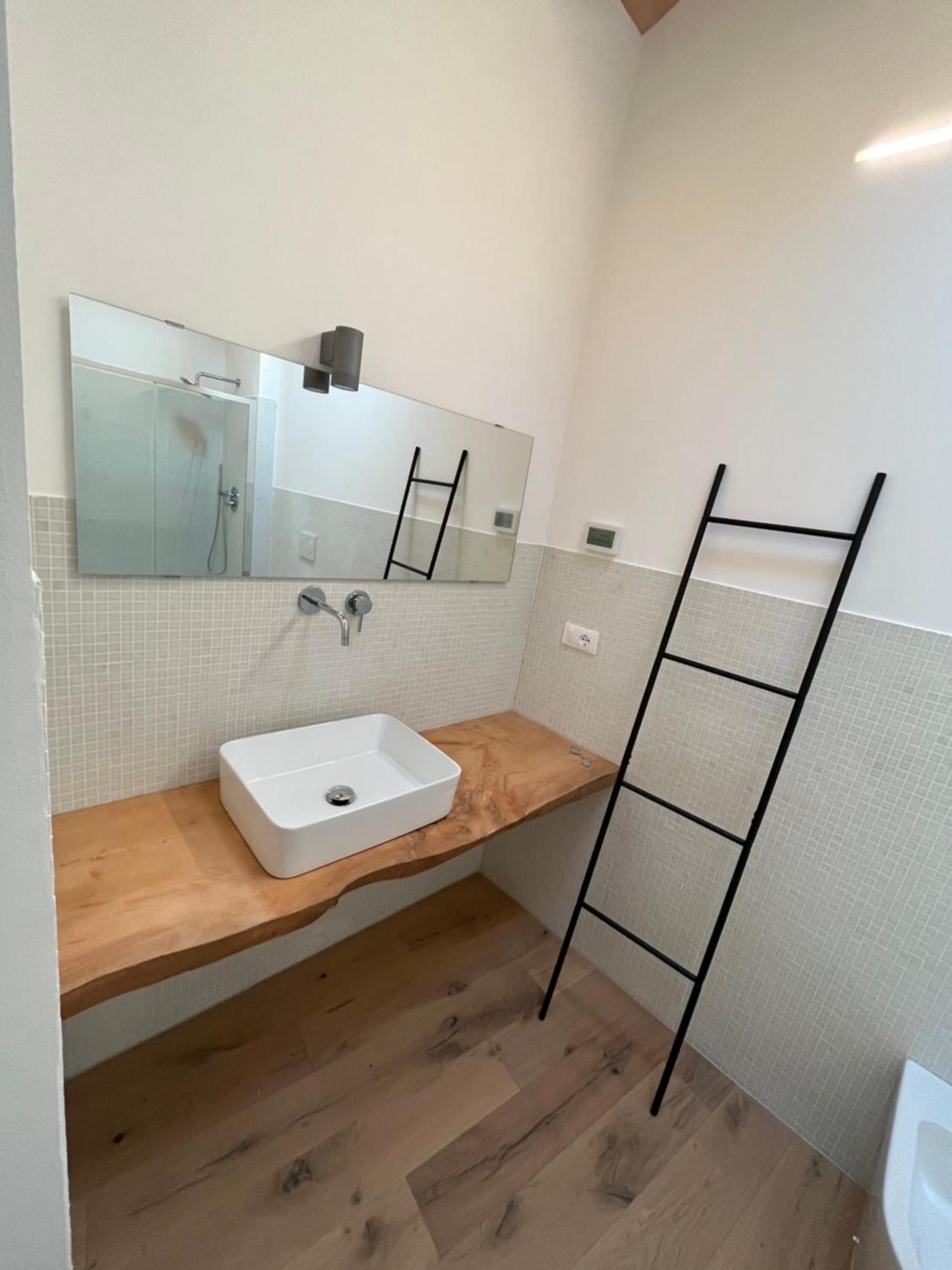 Follinetta10 - Enjoy Holiday Home In The Prosecco Hills Follina Extérieur photo