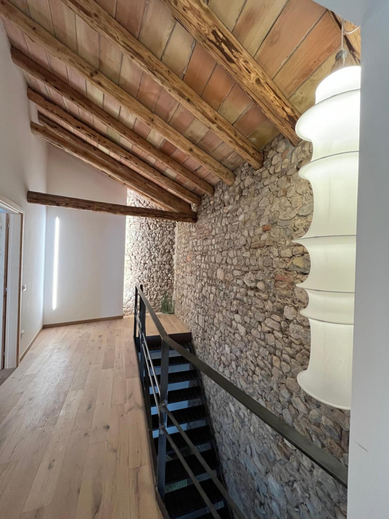 Follinetta10 - Enjoy Holiday Home In The Prosecco Hills Follina Extérieur photo