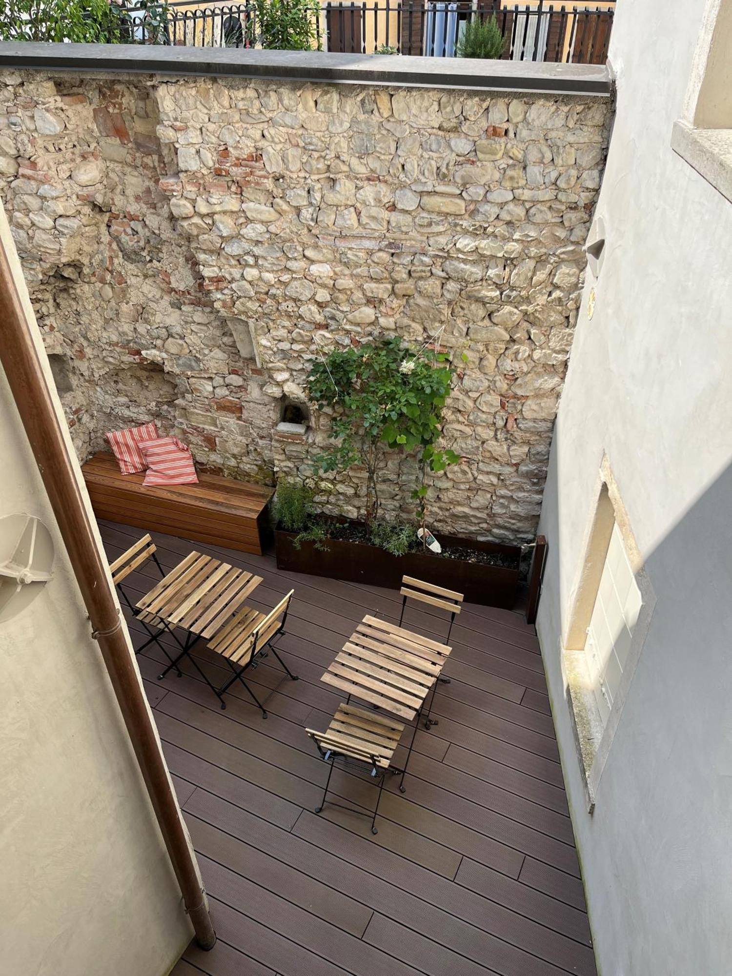Follinetta10 - Enjoy Holiday Home In The Prosecco Hills Follina Extérieur photo