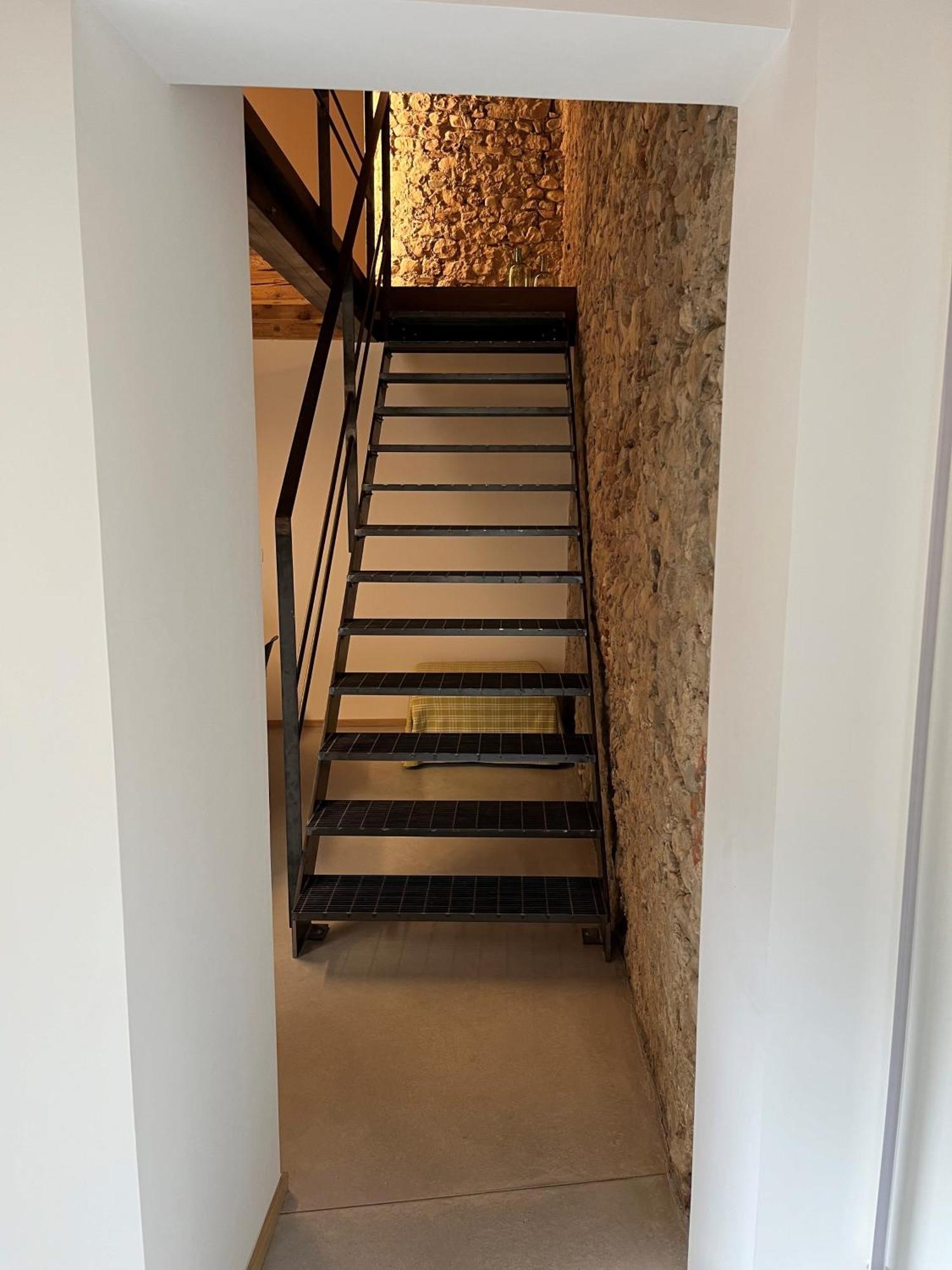 Follinetta10 - Enjoy Holiday Home In The Prosecco Hills Follina Extérieur photo