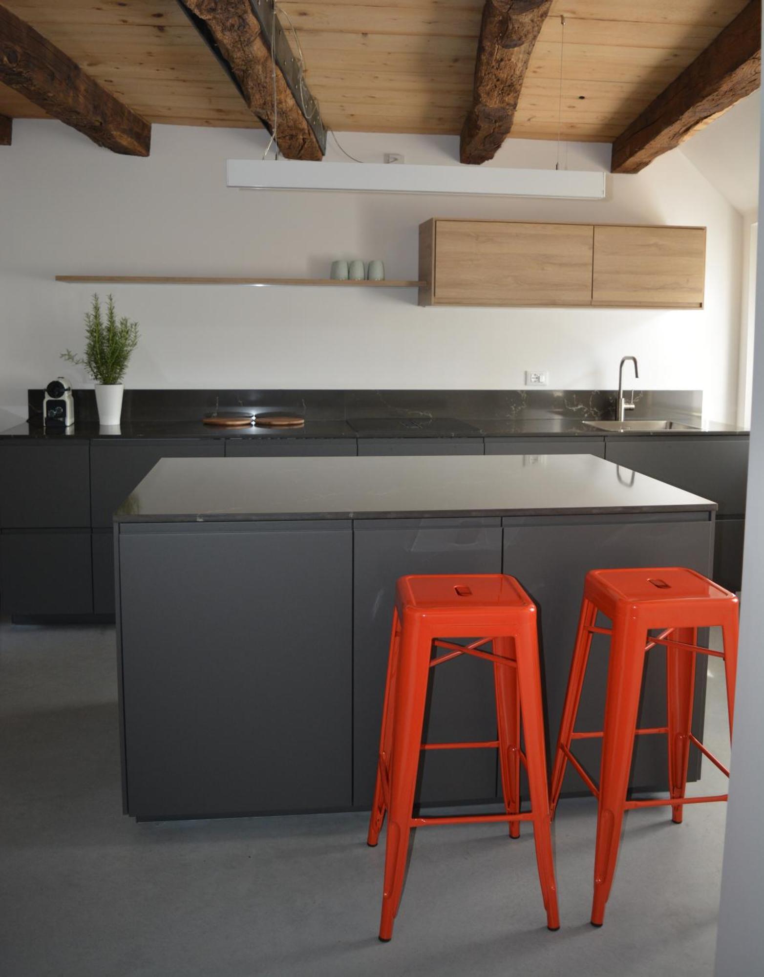 Follinetta10 - Enjoy Holiday Home In The Prosecco Hills Follina Extérieur photo