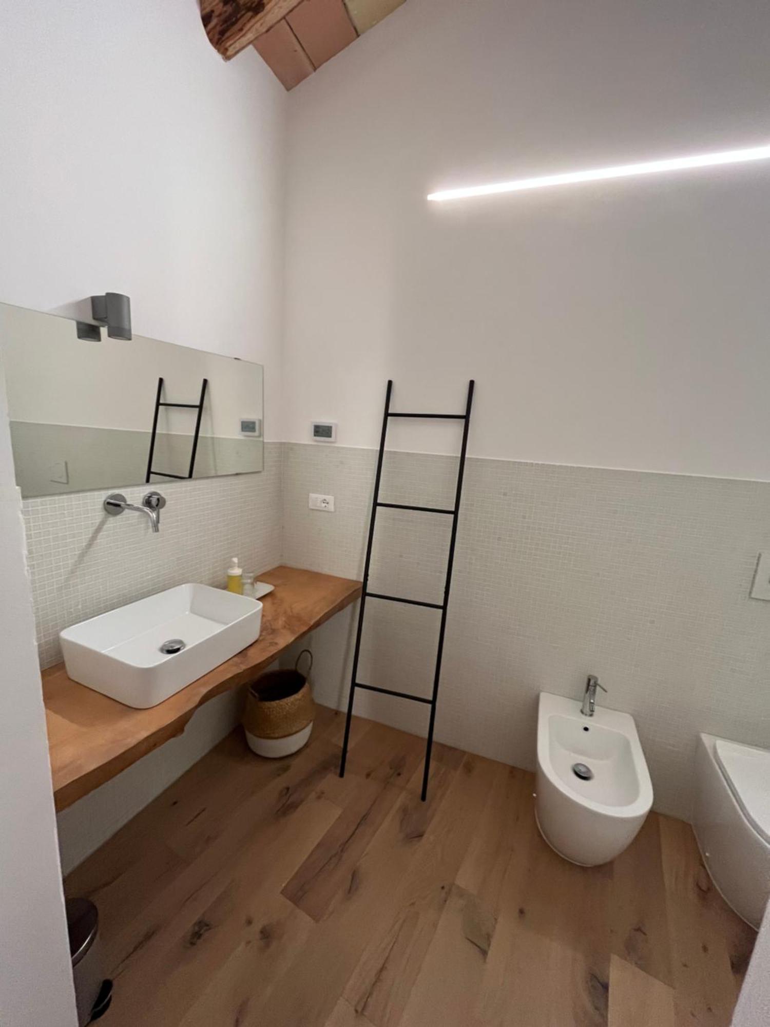 Follinetta10 - Enjoy Holiday Home In The Prosecco Hills Follina Extérieur photo