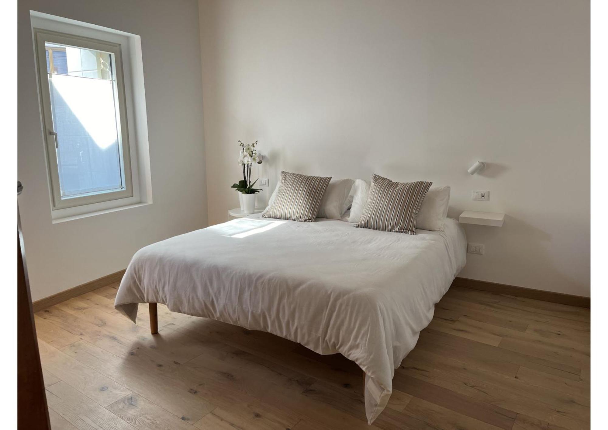 Follinetta10 - Enjoy Holiday Home In The Prosecco Hills Follina Extérieur photo