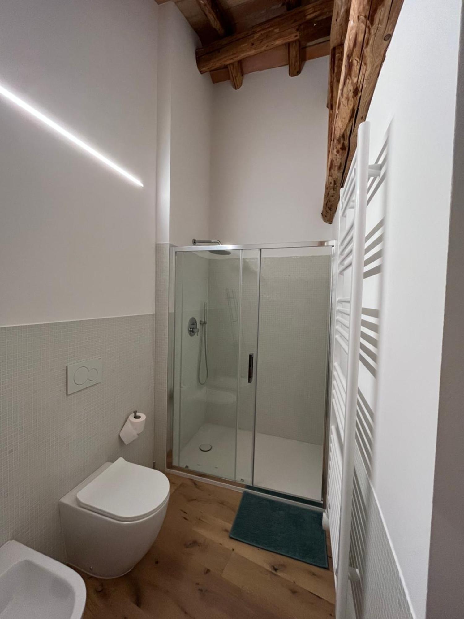 Follinetta10 - Enjoy Holiday Home In The Prosecco Hills Follina Extérieur photo